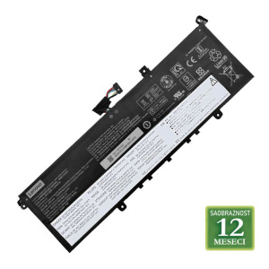 99f83d045442992d294c898409023caf Baterija MC06 za laptop HP Envy 17 series 11.1V / 5100mAh / 62Wh