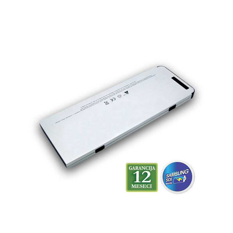 9acc9cb11add6f7b576bf2d32d9d3b83 Baterija za laptop APPLE MacBook A1965 Series 11.40V 49.9Wh
