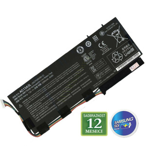 9b413bd5152746638bbc27d7b20ce22c LOGITECH G435 LIGHTSPEED Wireless Gaming slušalice sa mikrofonom plave
