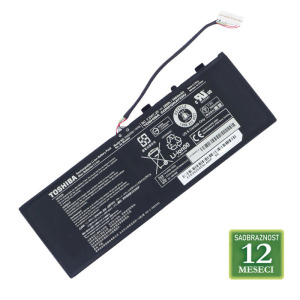 9bc6b3116a71de834596ab385b46c558 Baterija za laptop TOSHIBA Mini Notebook NB300 Series PA3785U-1BRS TA3785LH