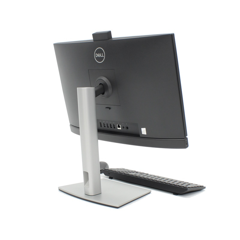 9c45649fb47850245b08b979aded2e9e HP AIO 27-cr0012ny R5-7520U 8G512, A0DS1EA#BED