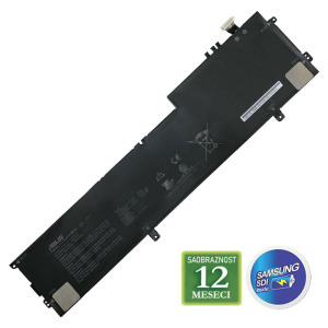9c4983b8d85de2d492b0dd22dfd1e5f0 Baterija za laptop ASUS Transformer Book Flip TP200S / C21N1504 7.6V 38Wh/5000mA