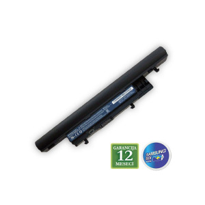 9c66924ec749cfddb3e08ea609df3324 Baterija za laptop MICROSOFT Surface Pro 4 / G3HTA027H 7.5V 38.2Wh / 5087mAh