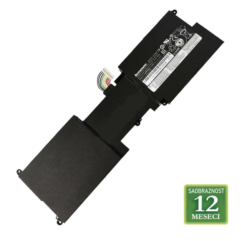 9cd16bcb9c1945b3a1c2709573ff5c9f Baterija 69KF2 za laptop DELL Alienware M17 R3 11.4 V / 7167mAh / 86Wh