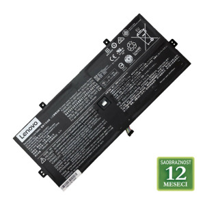 9e13a4ab35833c3d67291cd66e454aef homepage