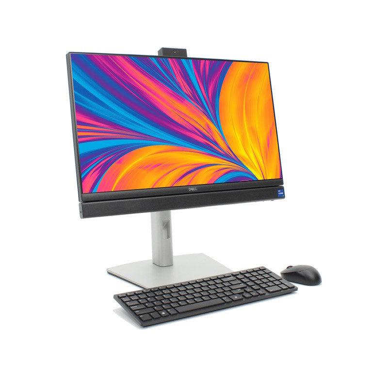 9f9176695d3bec66b7d27717ba75a8e6 HP AIO 27-cr0012ny R5-7520U 8G512, A0DS1EA#BED