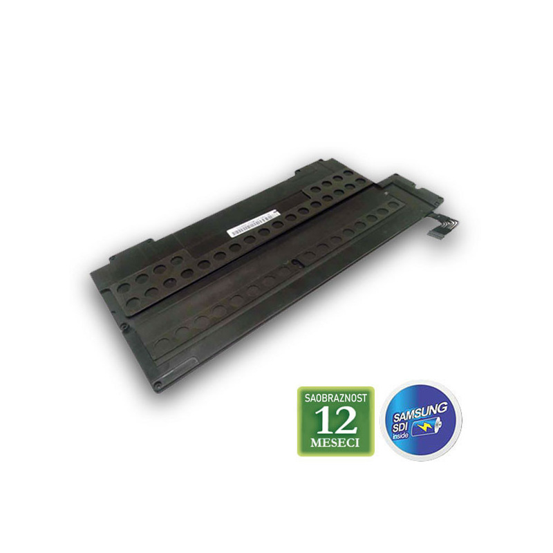 a214ab18641061fbc3cd0f5833a46095 Baterija za laptop APPLE MacBook A1965 Series 11.40V 49.9Wh