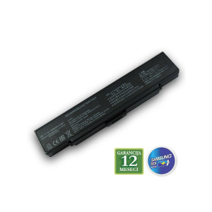 a25ea418b2860c2a934b43da16a8054e Baterija za laptop IBM ThinkPad Z60t 2511 40Y6791 IM1127L7