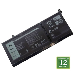 a2c44d363b1dd72583b7cb518d3291b9 Baterija JI04XL za laptop HP Elite X2 1012 G2 series 7.7V / 6110mAh / 47.04Wh