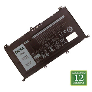 a2cdb32e0e0f1a9414c6ab2e25a74d8b homepage