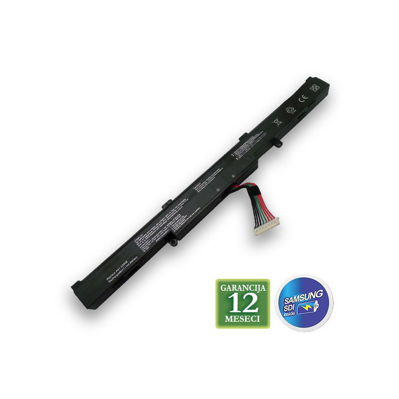 a541051f09cb480d06a7225fcfc3a69b Baterija za laptop Asus X541 X541S x541n X541UA X541UV X541SC R541UJ R541UA F541UA