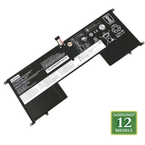 a5faedbdc282b31ddcedf6e14b2a8dd4 NZXT Relay slušalice crne (AP-WCB40-B2)