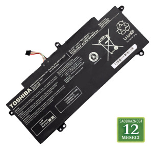 a666d2f3fc7a60c4ff9e67ccf64ca5e0 Punjac za laptop Dell 19.5V 3.34A 65W (4.5*3.0) HQ