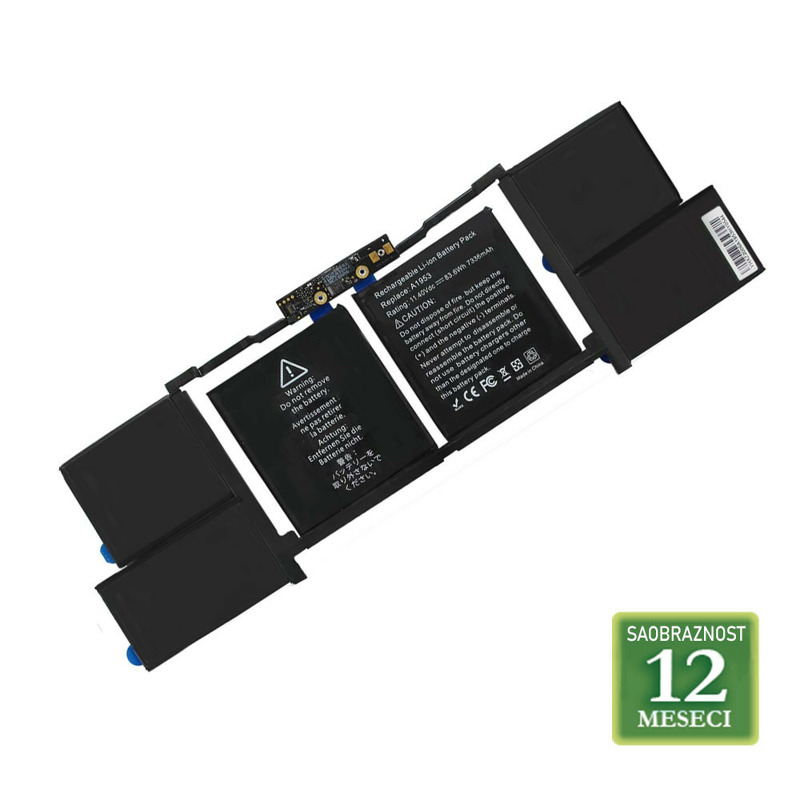 a71beddfa9ab97a334436684a0259b2c Baterija GOPRO Enduro (2 Pack) for HERO13