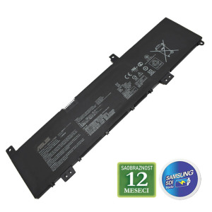 a8016c31d1a294214dcea1a389cc41a1 LOGITECH MX Mechanical Mini Minimalistic - Clicky Wireless tastatura Graphite US