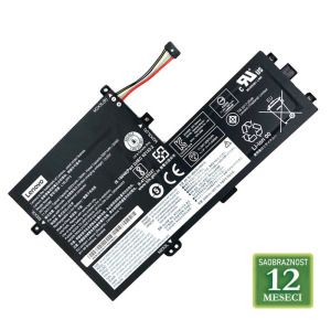 a8e37f66894fa78e7bc16be8820fbb04 Baterija za laptop HP EliteBook 8460P / 8560P 11.1V 5200mAh
