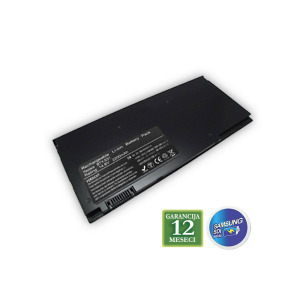 a962be46a1865453ec48df5203f706b3 Baterija za laptop MSI BTY-M66 11.1V 5200mAh