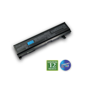 a9bdd90027895e73c4326c6193fde3b9 Micro SD Card 128GB Kingston bez adaptera Class 10 SDCS2/128GBSP