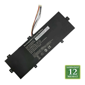 ab0797d6417f8228f364b2dfd5fcceab Adapter za slusalice i punjenje W5 iPhone lightning beli