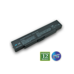 ab37e7bdd2ae936aba960d0fca5b478f Solarni punjač Sandberg 420-55 21W 2xUSB+USB-C