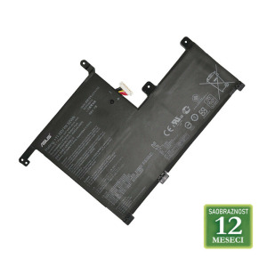 ac84c30bfa00a3d7c4e2a8237d215f54 Baterija za laptop ACER Aspire S13 S5-371 /AP15O5L 11.55V 53.9Wh / 4670mAh