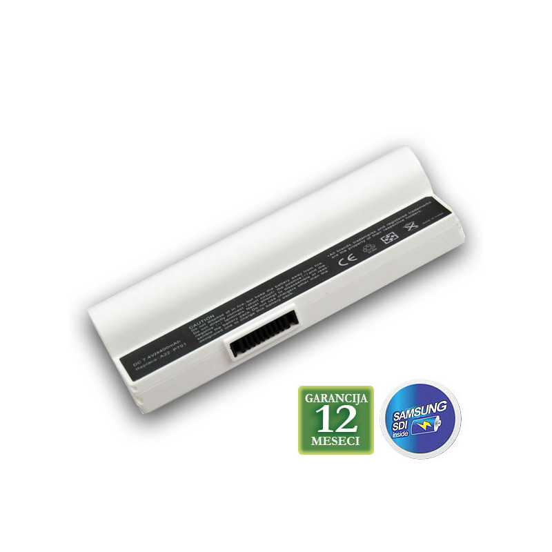 ac89415b6b03b7efe58cdc41dcffba7d Baterija za laptop Asus ExpertBook B1500C