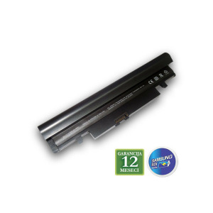 acfc3124ec45d176565347e735112d6a Baterija za laptop HP Pavilion 15-CX / SR03XL 11.55V 52.5Wh / 4550mAh