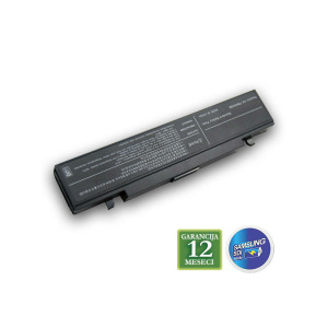 ad9823b9db3a0d5b2d0128b6bdd963e7 Baterija za laptop ASUS Eee Transformer TR101 TF101 #C21-EP101
