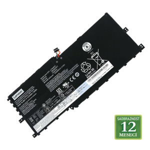 b06d28d0881f4d8fd94dfc33491a75f0 Baterija za laptop HP Pavilion 15 17 ProBook 440 G2 14.8V VI04 2600mAh