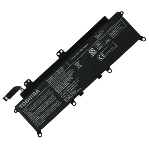 b10e2fd1311323c9fd80bec56e93fd7d Baterija za laptop HUAWEY Honor MagicBook 15 2021 serija / HB4792J5ECW-31