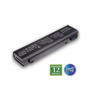 b2732f8be0b58707c2c2aa44c64ca69f Baterija za laptop MSI BTY-M66 11.1V 5200mAh
