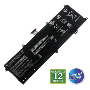 b30ecbd4aedc3b8b490f7f0acb9b5f7e Baterija za laptop ASUS Transformer Book T100T / C12N1320 3.82V 31Wh
