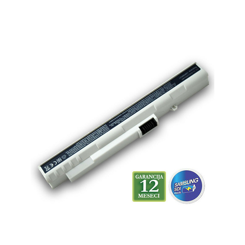 b312d4a53c9771a96b0f564ab0c38543 Baterija za laptop ACER Aspire S3 series AP11D4F , ARS300PA