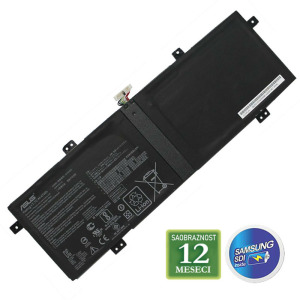 b3c858afb8c11251da330e6b2875c02b homepage