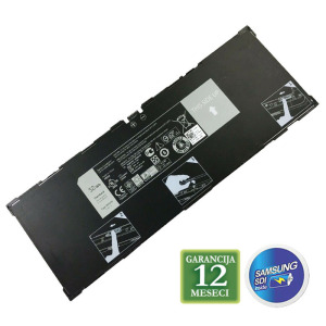 b658e24a2f91802d0e9aa5f09e3897e9 homepage