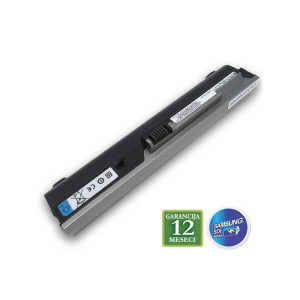 b6f4f5afa10853e9df8e0f3cda2093cd Baterija za laptop FUJITSU-SIEMENS Amilo V3205 SQU-522 FU5180LH