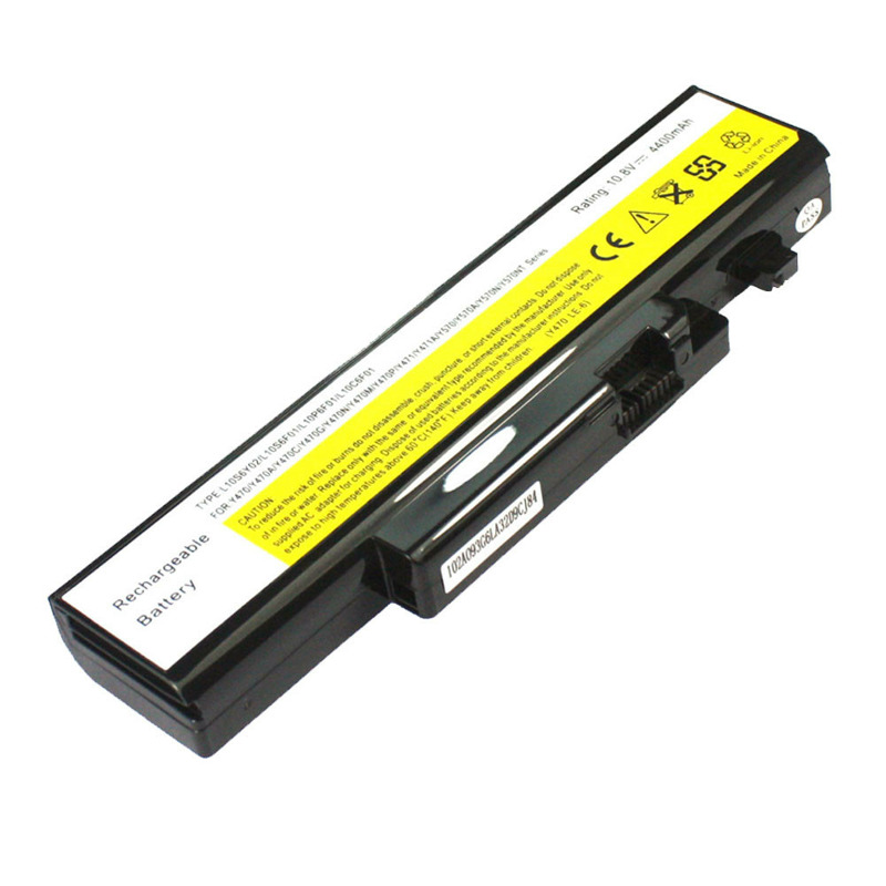 b860f9568f8dd121ced863356e66a30f Baterija za laptop PANASONIC Toughbook CF-18, CF-VZSU30AU