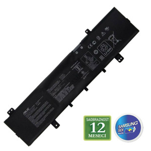 b95f36087d04e43bc8d539d43682e296 homepage