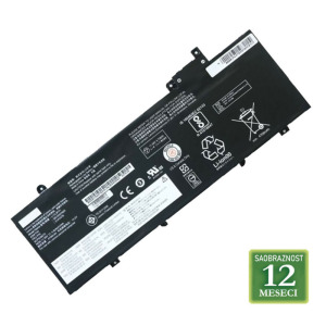 b9b1e3aa92906b0df31295ab7661e4c5 homepage