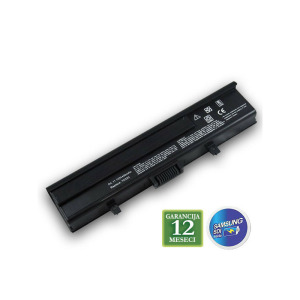 b9ee540e50073be080c3981e0c470faf homepage