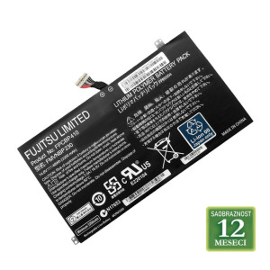 bb81c34a96355115e71ffd7e598e2009 homepage