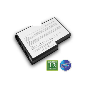 bc7481532c6be7f98ab966d3ee280a6e Koja je najbolja zastita za telefon u 2022