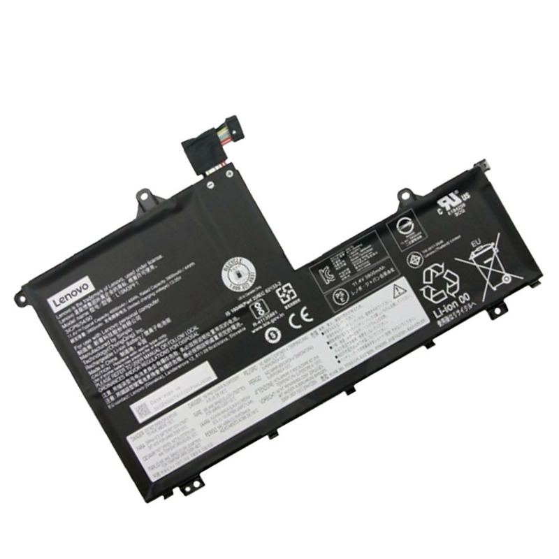 bf3d0eb6adbeb67092f2775fd772477d HP JC04 14.8 V 41.4 Wh baterija za HP 240 G6 / 245 / 250 / 255 G6