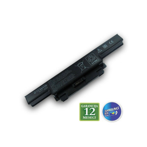 bf3e179e0504ec287a022f01814388e2 homepage