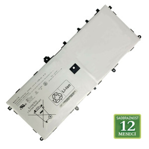 bfa398dbd7428dbf1f322e7b695ef642 Baterija za laptop LENOVO IdeaPad 3-14/ITL6 / L20M3PF0 / 11.1V / 45Wh