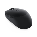 c0cf11118f32fab8e83cd48333dec22e DELL MS5120W Pro Plus Compact Wireless crni miš 3Yr