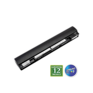 c0e9cea588af452cbe976b5f84acfda0 ENERGY SISTEM Graphite Studio Plus slušalice sive (M45523)