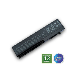 c1116bafa67343b9ce49ae1d9b17e997 Baterija za laptop DELL Latitude D5289 / K5XWW 7.6V 60Wh /7890mAh