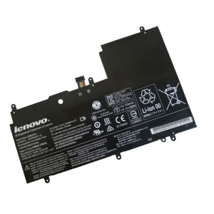 c22a669325faa838dc76b13c4a8936ad Baterija za laptop DELL Precision 17 7000 / MFKVP