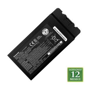 c2465e8d194de90a030d064dfb42a4b6 Baterija za laptop SONY Vaio Duo 13/ VGP-BPS36 / 7.5V / 48Wh